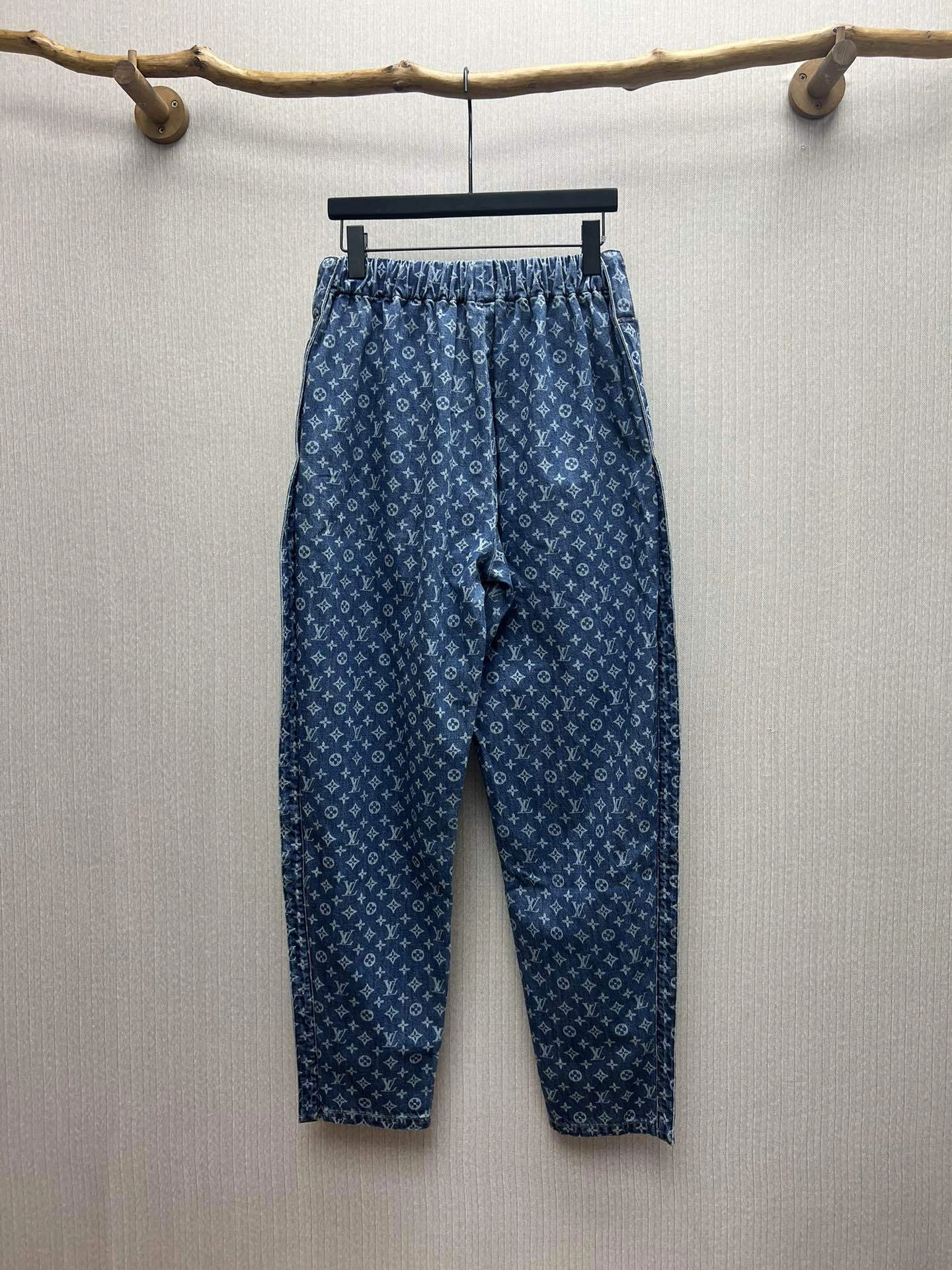 wg.luxury- 8V item:E-F190I0108